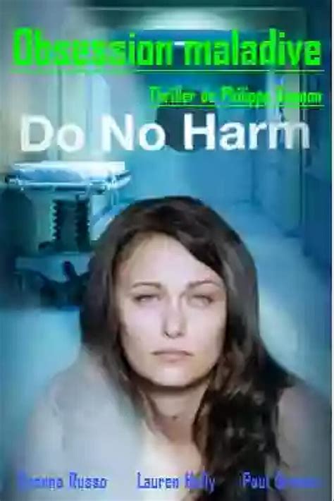 do no harm imdb